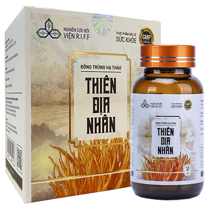 công dụng thần kỳ của đông trùng hạ thảo - Lầm tưởng 1: Đông trùng hạ thảo chữa khỏi ung thư