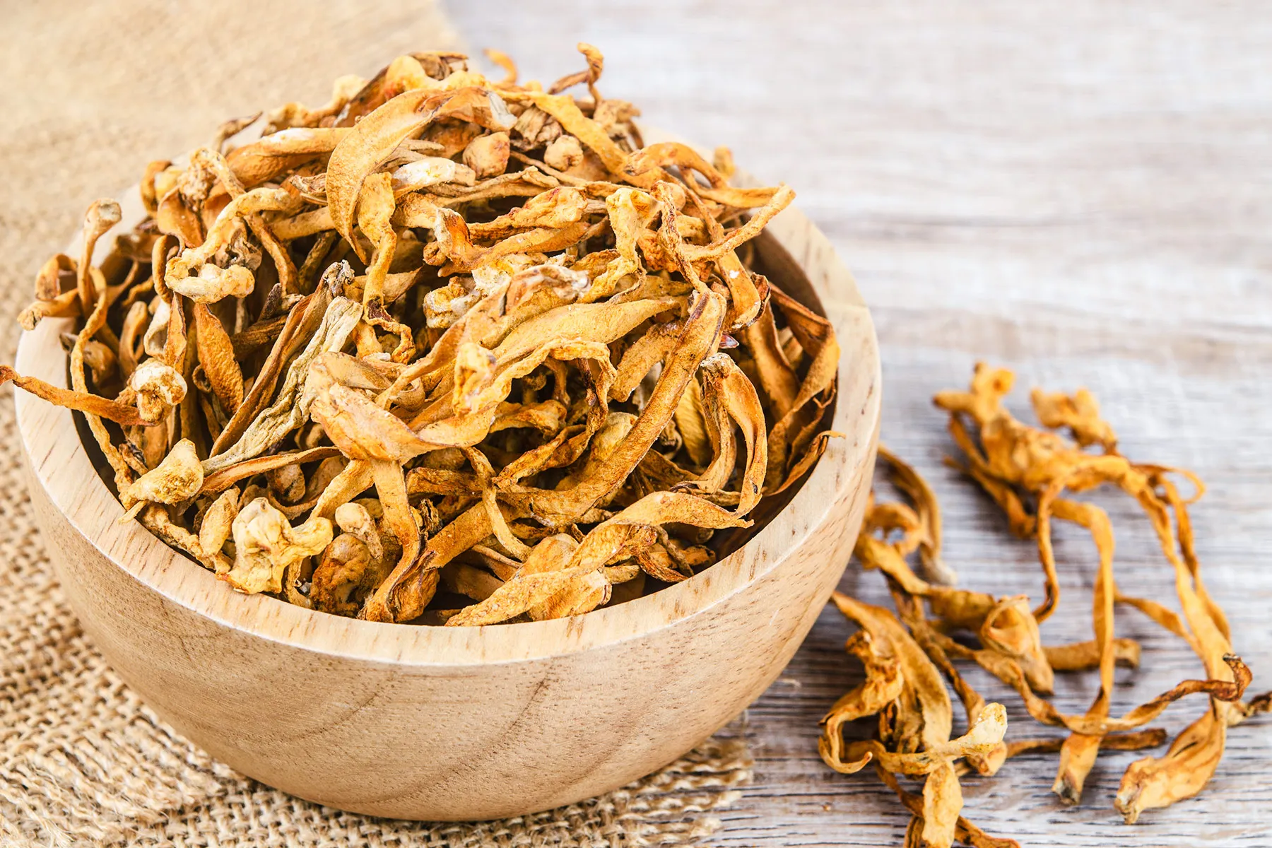 cải thiện chức năng thận - Điều hòa quá trình chuyển hóa