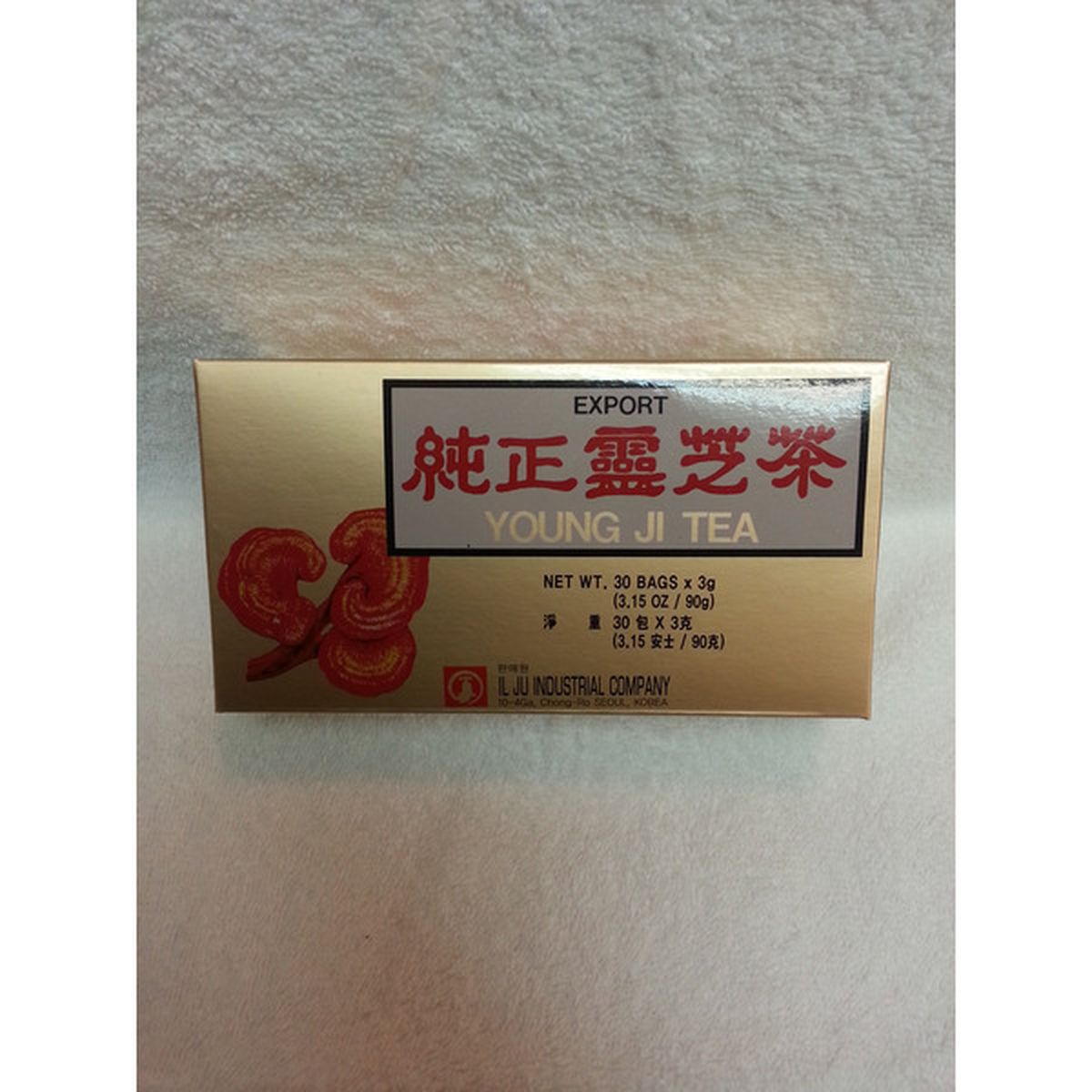 làm việc trí óc cường độ cao - Nhân sâm: Nguồn năng lượng cho tư duy