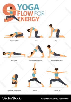 Phương pháp Kaihabu giúp cải thiện lưu thông máu và tăng cường hệ miễn dịch tự nhiên